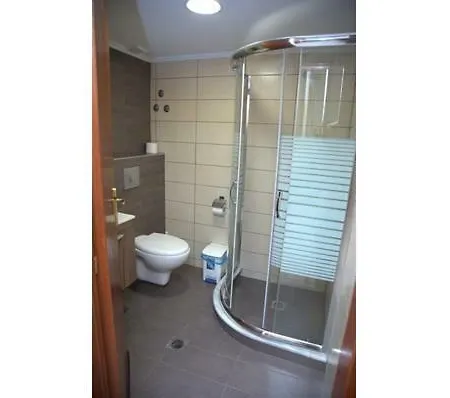 Giannakis Chrysi Ammoudia