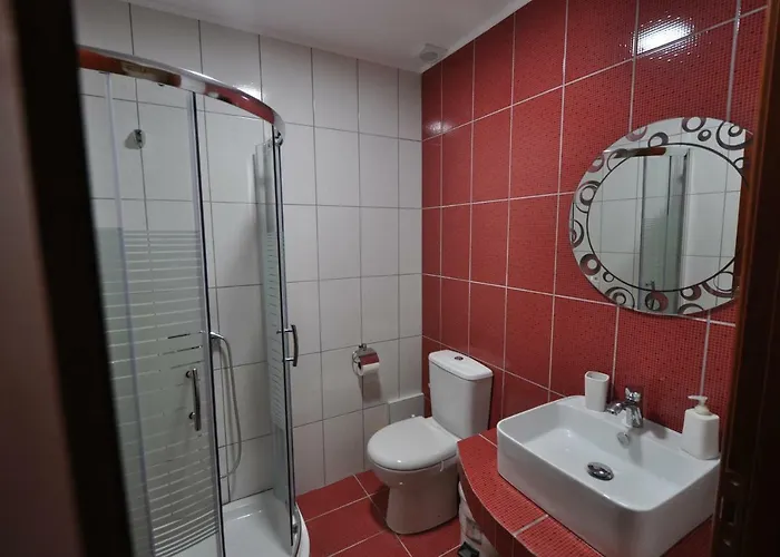 Giannakis * クリッシ・アモウディア