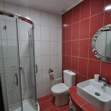 Giannakis * Chrisi Ammoudia